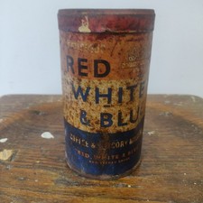 Vintage World War II ( 1939