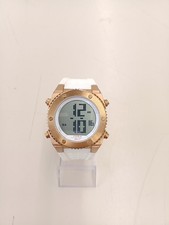 Brera ab10 watch - ab10,