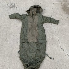 STRIWA GERMAN ARMY BUNDESWEHR