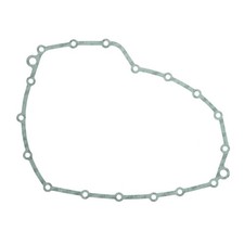 ZF 1308301026ZF OIL SEAL