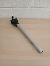Roland HD-1  Frame Extension
