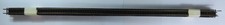 10 Flexi Track Wooden Sleeper