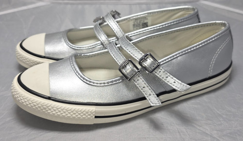 Converse chuck taylor mary - converse,