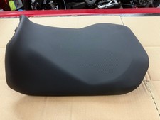 Ducati Multistrada V2 standard