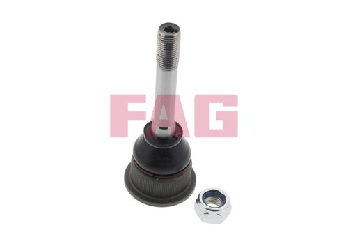 825 0046 fag ball - 825,