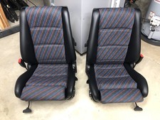 BMW E30 325i 325i M3 M TECH