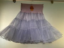 FOREVER FIFTIES VINTAGE RETRO