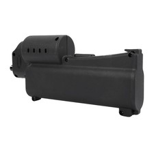 70111A Electric Handheld Power