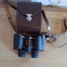 Carl zeiss jena jenoptem 8x30w - carl,