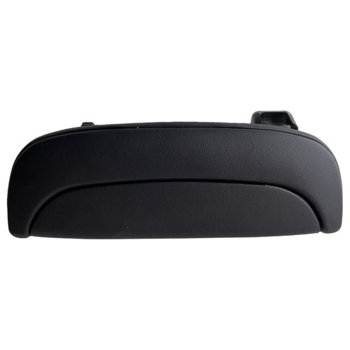 Genuine hyundai h100 ns - genuine, lh