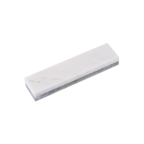 Sharpening stones 10000 40000 - sharpening,