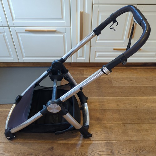 Mamas papas ocarro chassis - &,