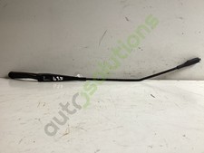 FIAT Punto Evo 199 Front Wiper
