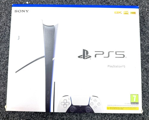 Sony playstation slim - sony,