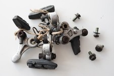 DIA-COMPE 983 cantilever brake