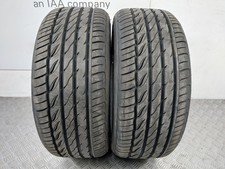 215/45/17 FARROAD FRD26 Part