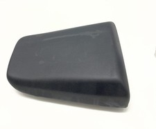 ♻️ Suzuki Sv 650 Sk8 2008