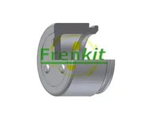 Brake caliper piston Front