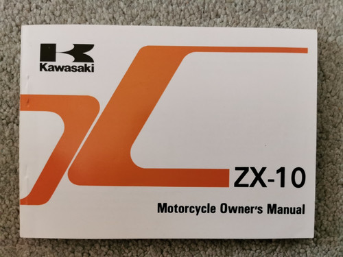 Kawasaki zx1000 b2 - b2/, zx1000-b2