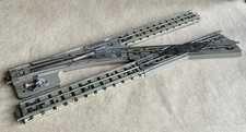 Hornby Dublo  3 Rail Right