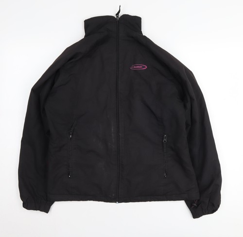 Womens size regular - womens,