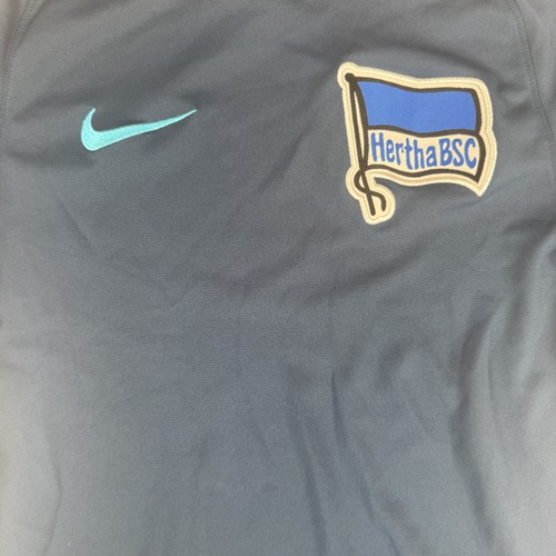 Hertha berlin 2018 2019 - berlin, 2018/2019