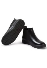 NEW CLARKS STREET EDGE OLDER