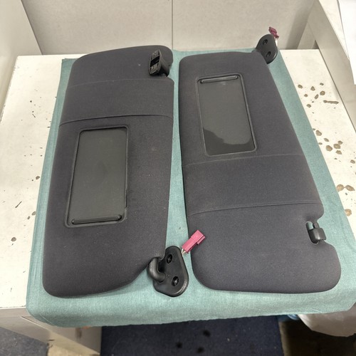 Bmw e46 series coupe pair - e46, 3