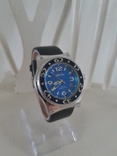 Gents Ellesse Watch 200m