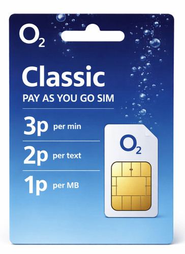 Official classic pay you - official,