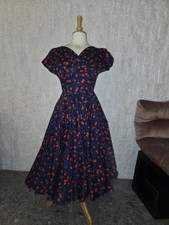 Vivien Of Holloway Dresses