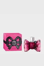 Viktor & Rolf Bonbon eau de