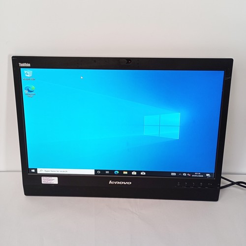 Lenovo lt2323zwc led - lenovo,