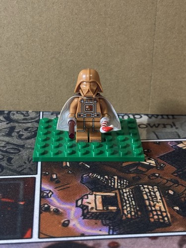 Lego star wars - wars, gingerbread