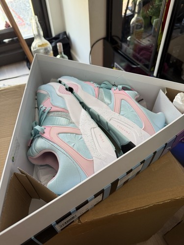Puma overkill blaze glory - blaze, of