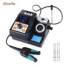 80W C210 Digital Precision