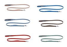 Ruffwear Front Range Dog Lead