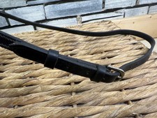 S/H Elasticated Mexican