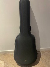 LAVA ME PRO 41 Inch Carbon Fiber Guitar