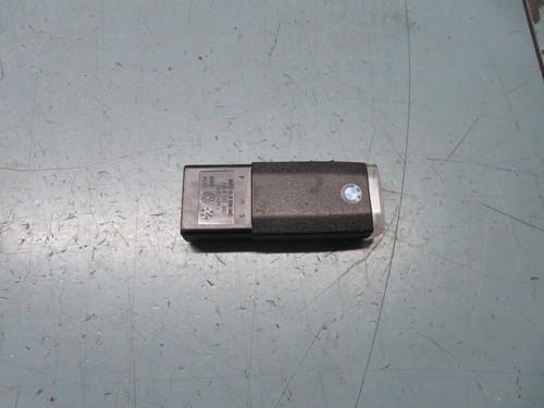 Bmw e38 e39 e46 e53 - e53, e90