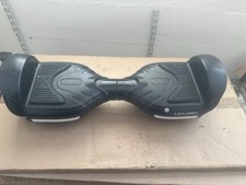 HOVER-1 EU-UK-RVL Scooter Spares Repairs