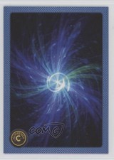 2025 Cardsmiths Currency