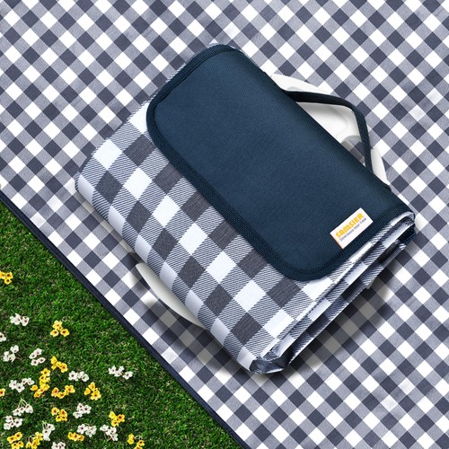 Samsier outdoor picnic - samsier,