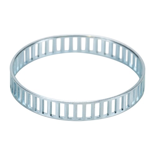 Abs sensor ring - abs,