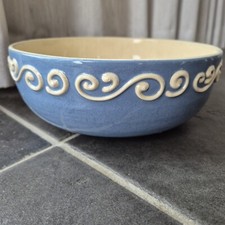 Vintage CH Brannam Ltd