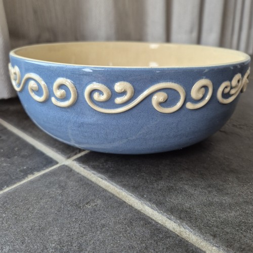 Vintage brannam ltd - vintage, ch