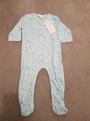 Zara baby boy - zara,