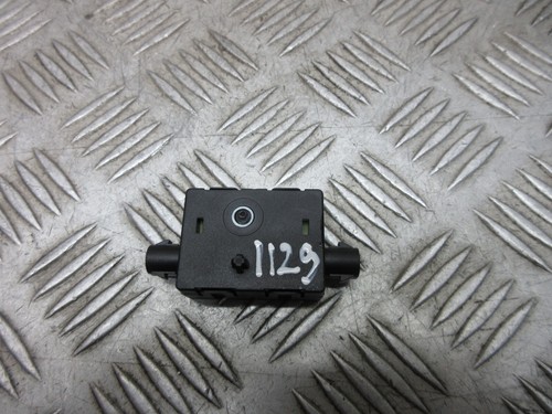 2012 bmw 116i f20 - 2012,