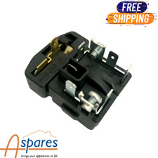 Genuine Lg Fridge & Freezer