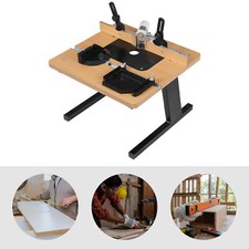 Modern Woodworking Router